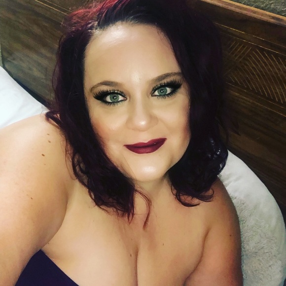bosslady0649